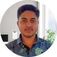 Md Hasibul Hasan Sakib (@webdesigners) 's Twitter Profile