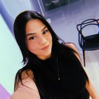 Tai Gonçalves (@taih_rocha) 's Twitter Profile