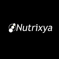 nutrixya (@nutrixya) 's Twitter Profile