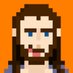Sir Wayne Nooten (@waynenooten) Twitter profile photo Sir Wayne Nooten (@waynenooten) Twitter profile photo