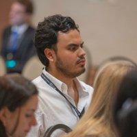 Carlos Diaz (@dcarlos109) 's Twitter Profile
