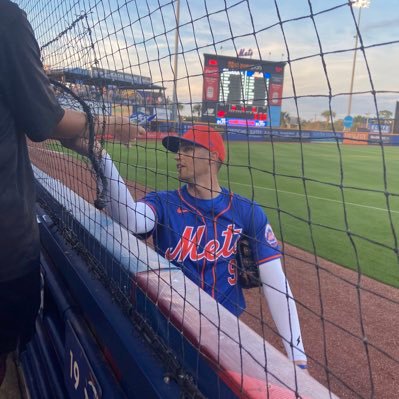 ACohenLFGM's profile picture. 