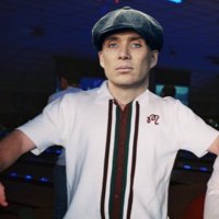 cillian murphy stan account (@scummers14) 's Twitter Profile Photo