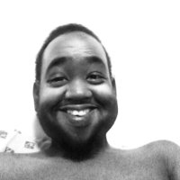 M Abstract (@abstract70493) 's Twitter Profile