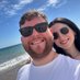 Sean Kane (@_sean_kane) Twitter profile photo Sean Kane (@_sean_kane) Twitter profile photo