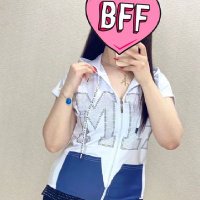 بنت جيزان موعيد سهرات (@shrtmw60001) 's Twitter Profile