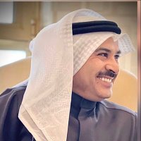 د. عبدالرحمن أباذراع (@dr_abathraa) Twitter profile photo