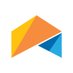 FinClusive (@finclusivecap) Twitter profile photo FinClusive (@finclusivecap) Twitter profile photo