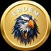 》《 🇹🇷 eRDeM'ce 🇹🇷 》《 (@erdemcecaylarrt) Twitter profile photo 》《 🇹🇷 eRDeM'ce 🇹🇷 》《 (@erdemcecaylarrt) Twitter profile photo