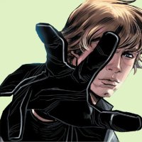 ` SKYWALKER (@rebuiltorder) 's Twitter Profile