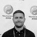 Mikkel Malling Beck (@mikkelmbeck) Twitter profile photo Mikkel Malling Beck (@mikkelmbeck) Twitter profile photo