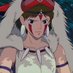 AVM | Zuwuu (@zuwuu_yt) Twitter profile photo AVM | Zuwuu (@zuwuu_yt) Twitter profile photo