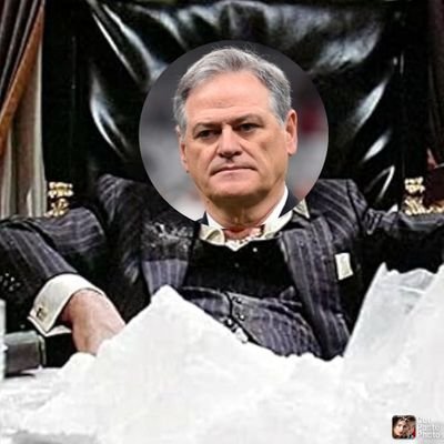 wedat83_brandon's profile picture. Gayle Benson needs to sell her sports franchises