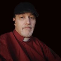 Rev. Don(@NitrolineMatrix) 's Twitter Profile Photo