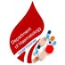 Dept of Haematology, Cardiff University (@haematology_CU) Twitter profile photo