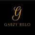 Gabzy Relo (@docasoluwa62608) Twitter profile photo Gabzy Relo (@docasoluwa62608) Twitter profile photo