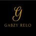 Gabzy Relo (@DocasOluwa62608) Twitter profile photo