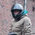Kjell Westerink (@westerinkkjell) Twitter profile photo Kjell Westerink (@westerinkkjell) Twitter profile photo