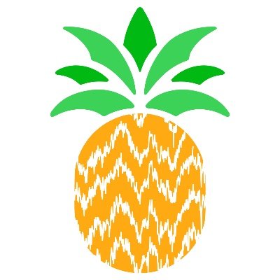 thepynapple Profile Picture