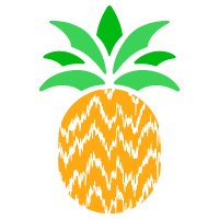 Pynapple (@thepynapple) 's Twitter Profile