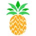Pynapple (@thepynapple) Twitter profile photo Pynapple (@thepynapple) Twitter profile photo
