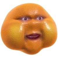 Obnoxious John (@obnoxiousjohn) 's Twitter Profile