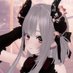 🥀𝚅𝚎𝚗𝚒𝙲𝚑𝚒🩶 (@re2vrc) Twitter profile photo 🥀𝚅𝚎𝚗𝚒𝙲𝚑𝚒🩶 (@re2vrc) Twitter profile photo