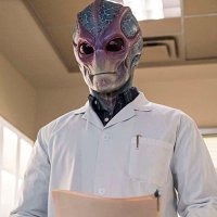 @therealscotty.bsky.social (@fettimnet) 's Twitter Profile Photo