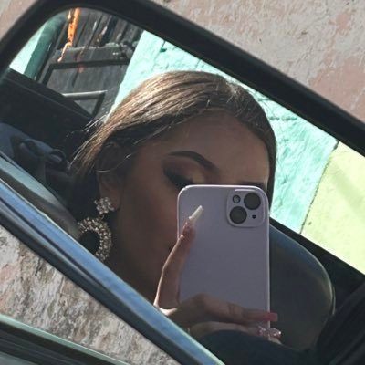 JessCG__ Profile Picture