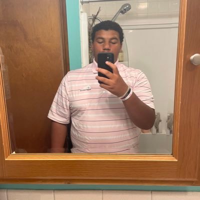 Parker_Brunelle's profile picture. Class of 2027                                             DT/OT/Wrestling #285,CONTACT  INFO Pj.brunelle88@icloud.com 413-240-8688. (3.21 GPA)