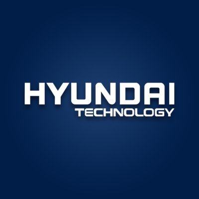 HyundaiTecMX Profile Picture