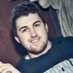 kyle berube (@barubes) Twitter profile photo kyle berube (@barubes) Twitter profile photo