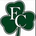 FC Boys Hoops (@fcboysbball) Twitter profile photo FC Boys Hoops (@fcboysbball) Twitter profile photo