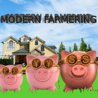 modernfarmering (@jefecryp) 's Twitter Profile Photo modernfarmering (@jefecryp) 's Twitter Profile Photo