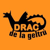 Drac de la Geltrú(@DracdelaGeltru) 's Twitter Profile Photo