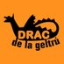 Drac de la Geltrú (@dracdelageltru) Twitter profile photo Drac de la Geltrú (@dracdelageltru) Twitter profile photo