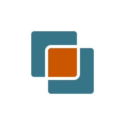 Our mission is to demystify the IRS, streamline access to your tax data and unlock unparalleled financial freedom.