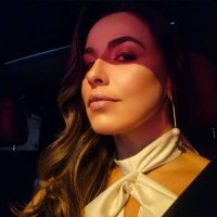 Paula M🦋🤟 (@paulinhaclfm) 's Twitter Profile