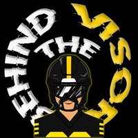 Behind The Visor (@behindthevis0r) 's Twitter Profile