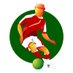 International.Wales (@intwales) Twitter profile photo International.Wales (@intwales) Twitter profile photo