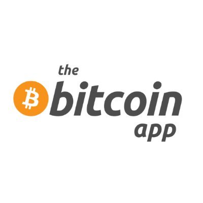 the_bitcoin_app Profile Picture