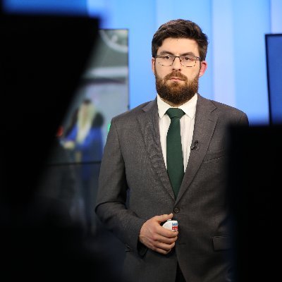 jldoudard's profile picture. Correspondant parlementaire pour @RadioCanadaInfo à Queen’s Park. Ancien VJ. Franco-Ontarien et Français. @JSchool_CU grad