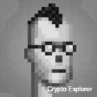 explorercr_yyp's profile picture. Everything nft related◽️holder 💎