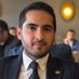 Nadircan Pineci (@nadircanpineci) Twitter profile photo Nadircan Pineci (@nadircanpineci) Twitter profile photo