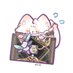 吼嘿嘿哈 (@houheiheiha1) Twitter profile photo 吼嘿嘿哈 (@houheiheiha1) Twitter profile photo