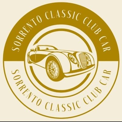 Luigi06081975's profile picture. #vacanzesorrentine