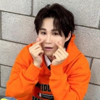 보λΌ0609π―π§‘μ²λ
λ§λ
ν¬μ¬η
θ£ λ ν¬λ‘μ λ½ ν¨κ»νμπ§‘ fan account (@bora06091) 's Twitter Profile