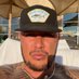 Joey Flores (@joeyfflores) Twitter profile photo Joey Flores (@joeyfflores) Twitter profile photo