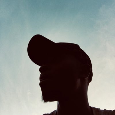 FahadMatts's profile picture. All time hustler🦾🦾🦾 driver too