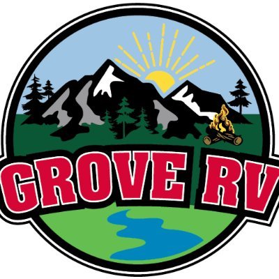 Grove RV & Leisure